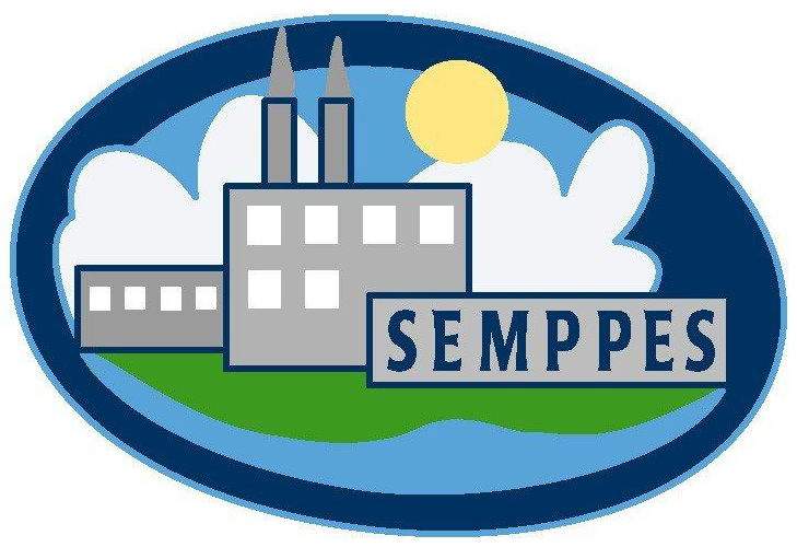 SEMPPES